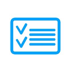 Временная Прописка в Апшеронске Временная Прописка в Апшеронске